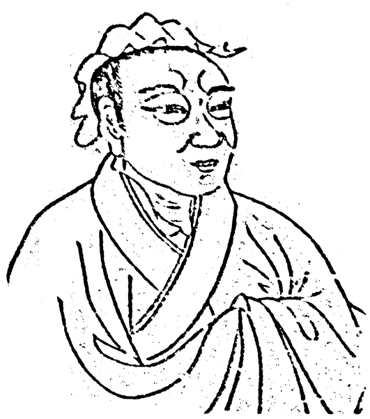 File:Sima Qian.png