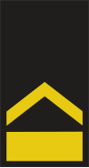 Файл:Slovenia-Navy-OR-8b.svg