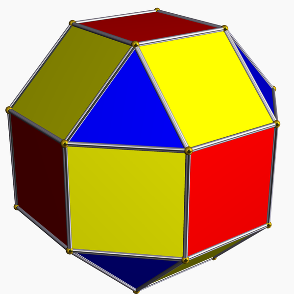 Archivo:Small rhombicuboctahedron.png