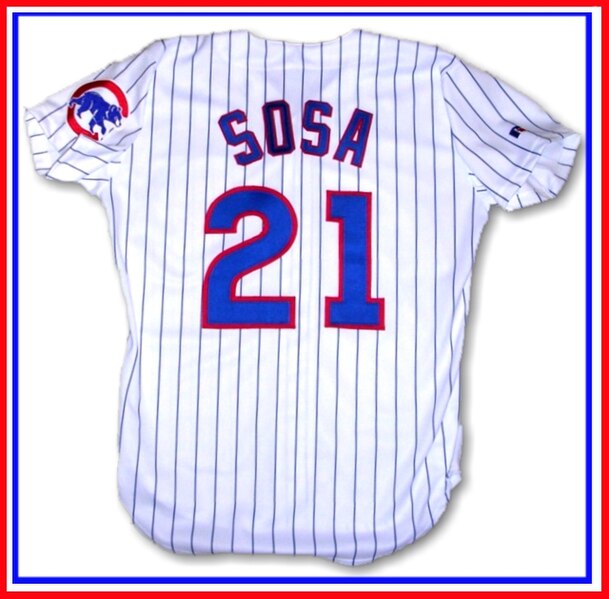 File:Sosa cubs jersey.jpg