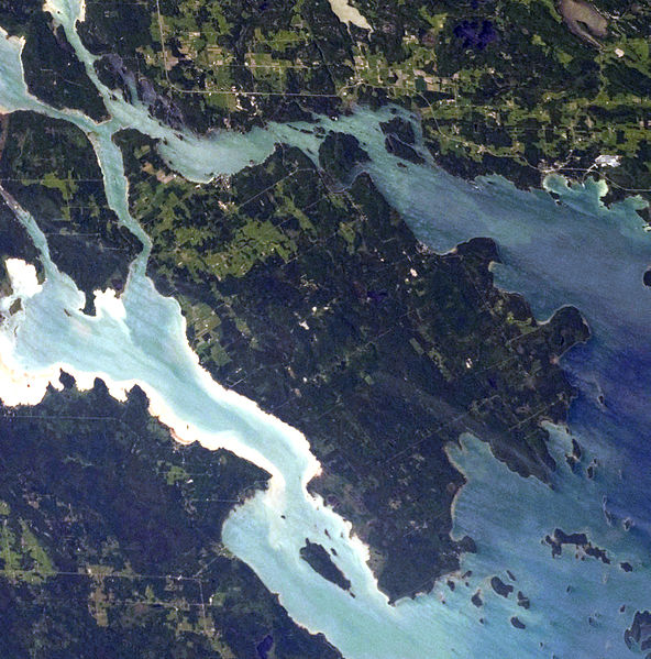 File:St. Joseph Island.jpg