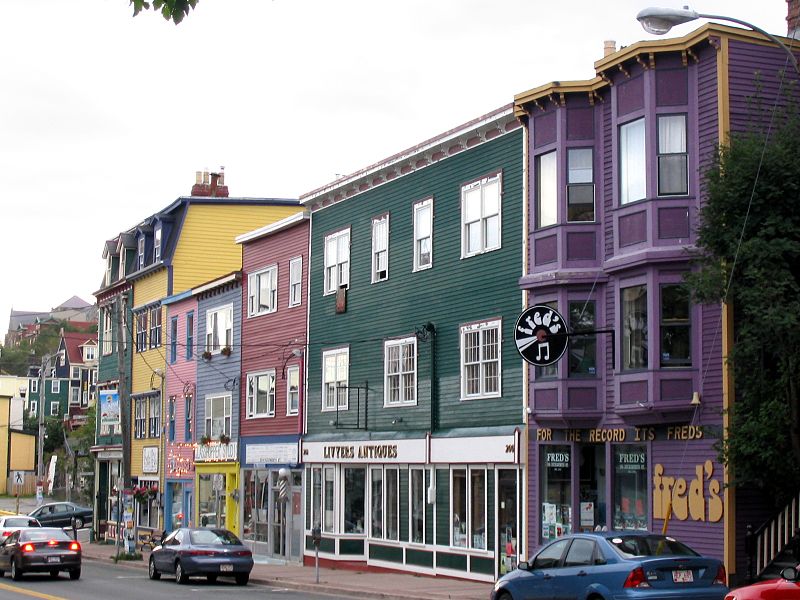 File:StJohns Newfoundland.jpg