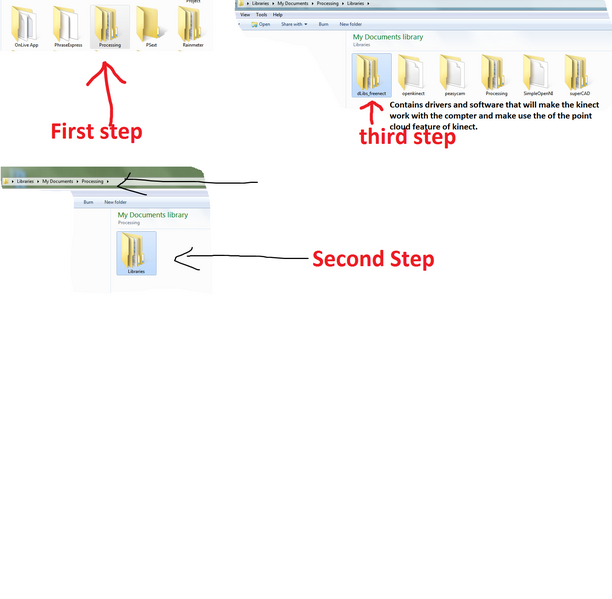 File:Steps.png