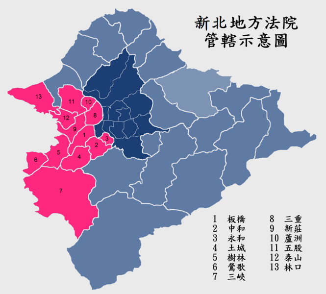 File:Taipei Duhuiqu2.png