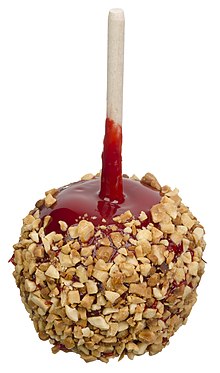 Tastee-Candy-Apple-Red-Caramel-wPeanuts.jpg