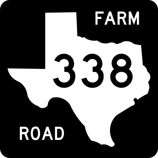 File:Texas FM 338.svg