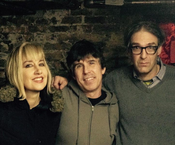 Файл:The Muffs (band).jpg