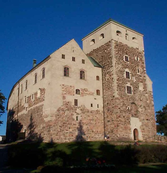 File:Turku castle.jpg