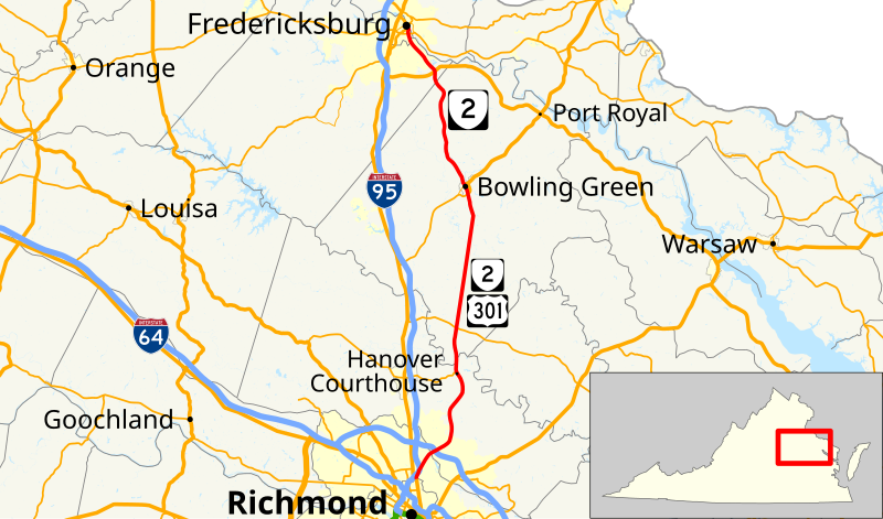 File:VA 2 map.svg