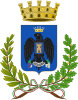 Coat of arms of Vittoria