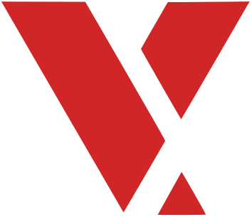 File:VxWorks icon.svg