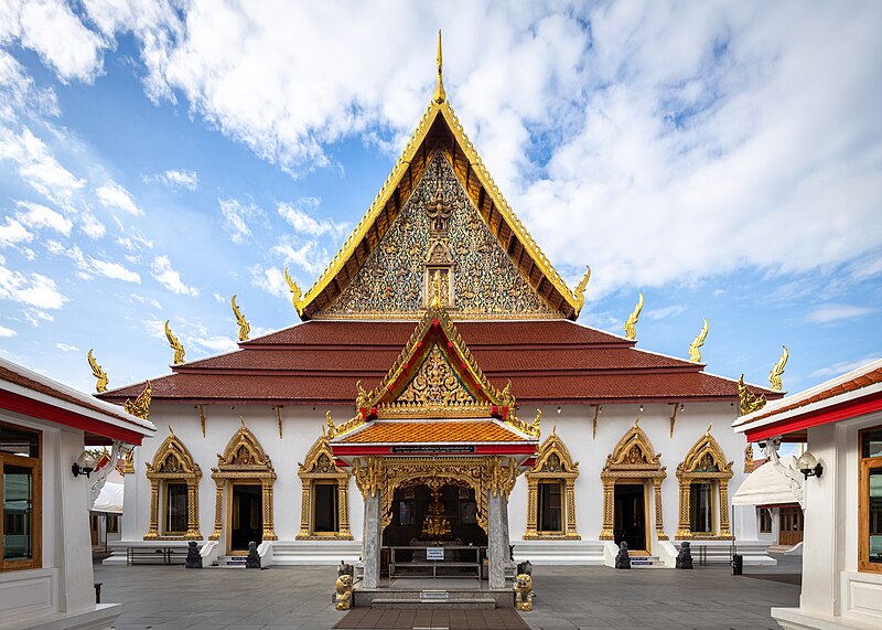 File:Wat Chana Songkhram (II).jpg