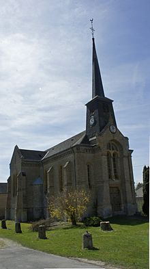 Église 5356.JPG