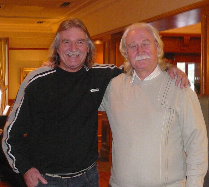 File:022Keith Law- Frank Wilson.Jan2009.jpg