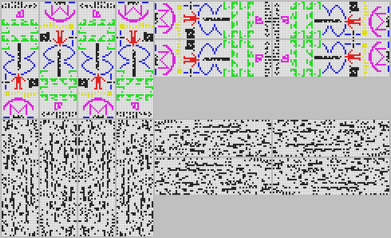 File:16 possibilités arecibo decodage.PNG