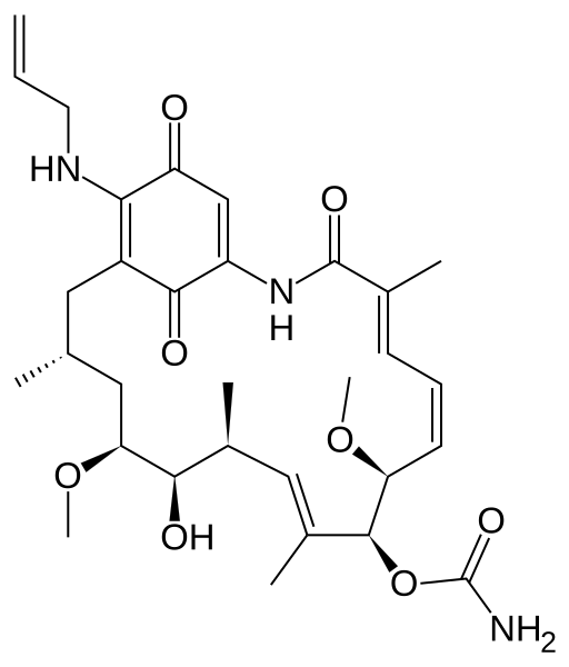 File:17-N-Allylamino-17-demethoxygeldanamycin.svg