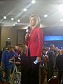 Shannon Bream Fox News Host