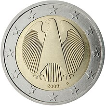 2 Euro, Germany.jpg