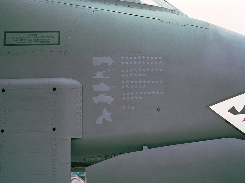 File:A-10 Thunderbolt II Kills.JPG