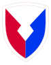 U.S. Army Materiel Command