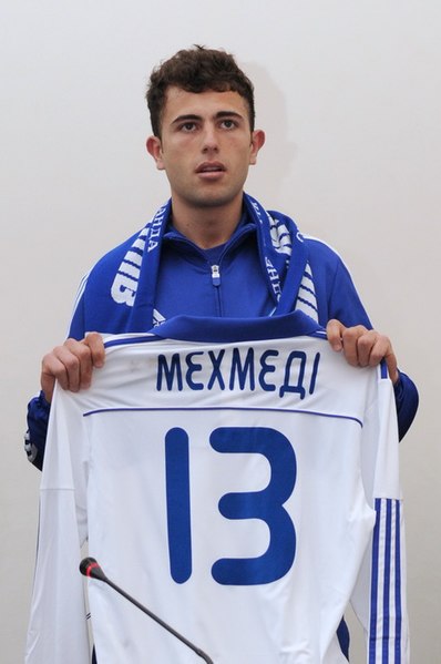 Файл:Admir Mehmedi 2.jpg