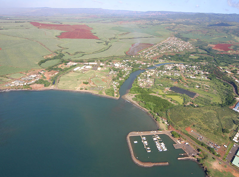 File:Aerial-view-hanapepe-kauai.jpg