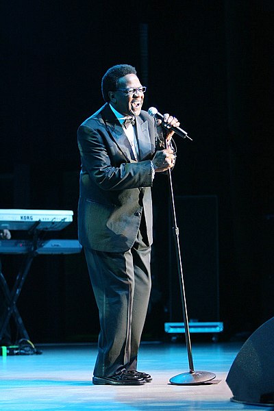 File:Al Green.jpg