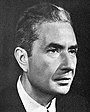 Italy Aldo Moro, Prime Minister