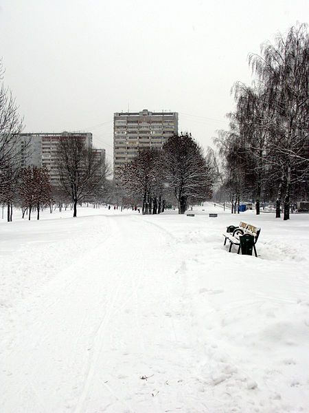 Файл:Altaiaya Street 5, 7.jpg