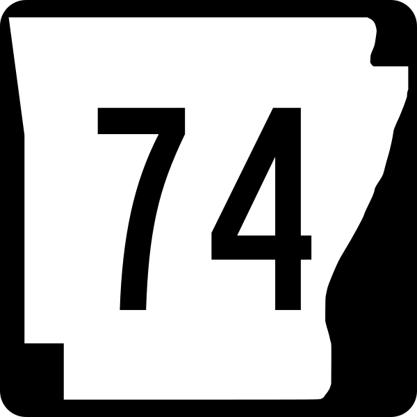 File:Arkansas 74.svg