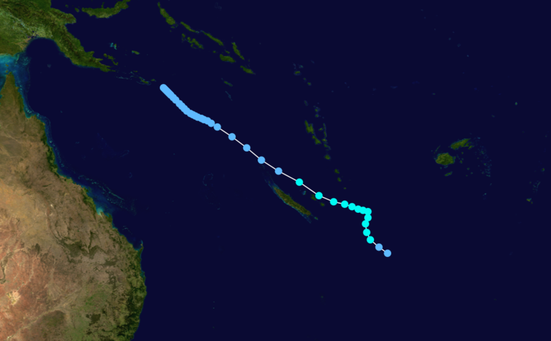 File:Atu 1996 track.png