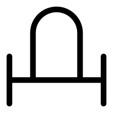 Auriga symbol (fixed width).svg