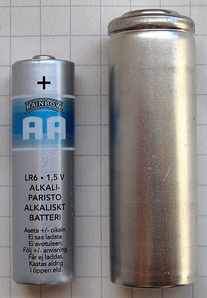 File:B-AA-battery.jpg