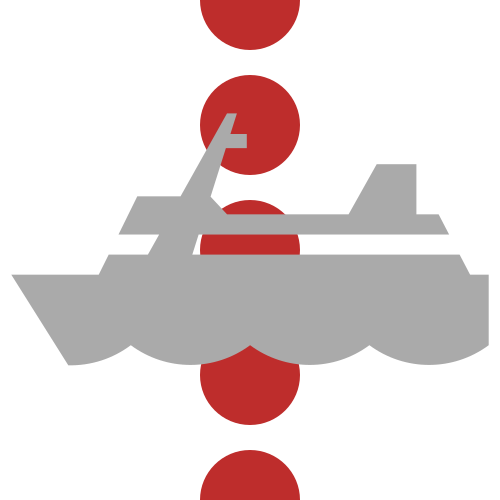 File:BSicon eLTRAJEKT.svg