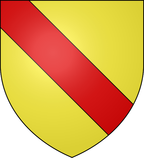 File:Baden Arms.svg