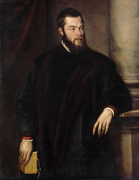 Archivo:Benedetto varchi tiziano.jpg