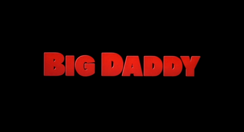 Archivo:Big daddy film intertitle.png