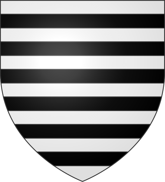 Файл:Blason Tantonville 54.svg