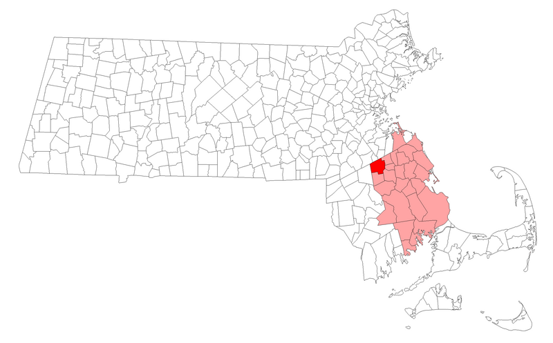 File:Brockton MA lg.png