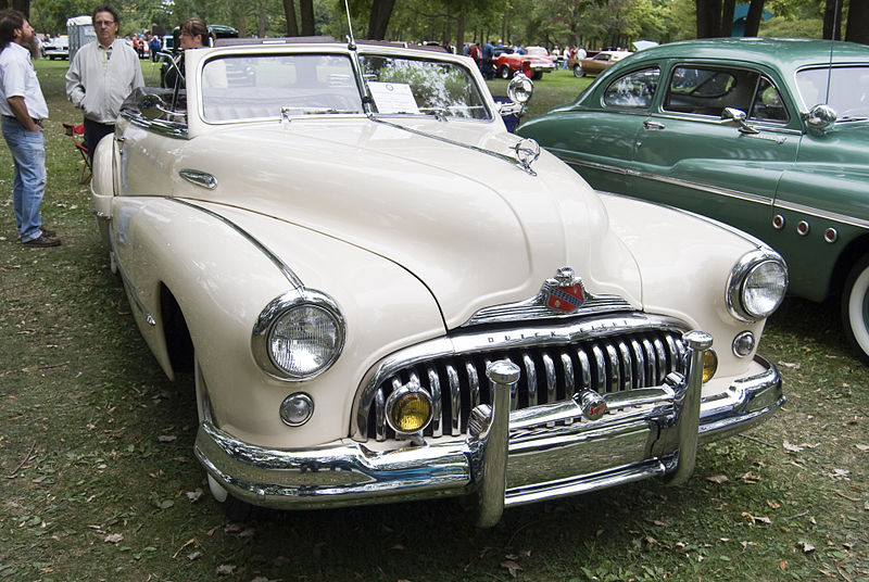 File:Buick Eight.jpg