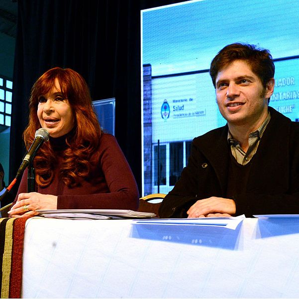 File:CFK y AK.jpg