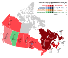 Canada 1949 Federal Election.svg