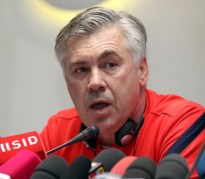 Файл:Carlo Ancelotti 2012-01-02 (1).jpg