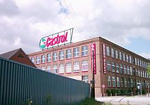 Castrol-Werbung HH 02.jpg