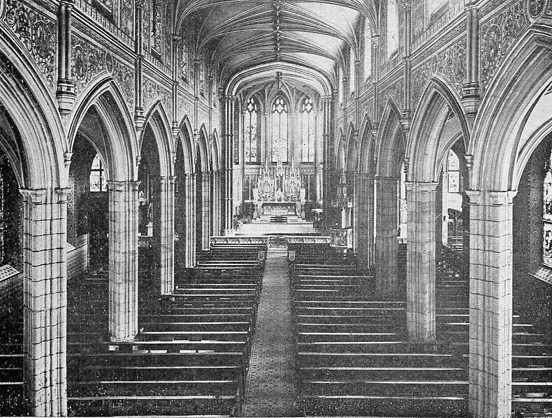 File:Cathedral Sanctuary 1910.jpg