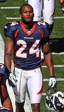 Champ Bailey 2010.JPG