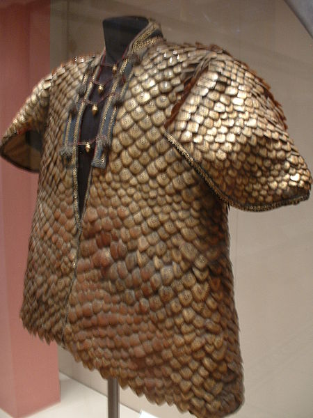 Файл:Coat of Pangolin scales.JPG