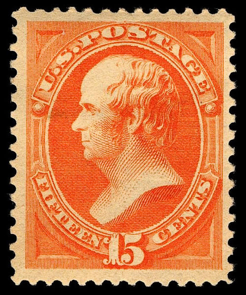 File:Daniel Webster 1870 issue-10c-3.jpg