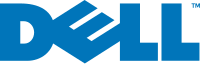 Dell Logo