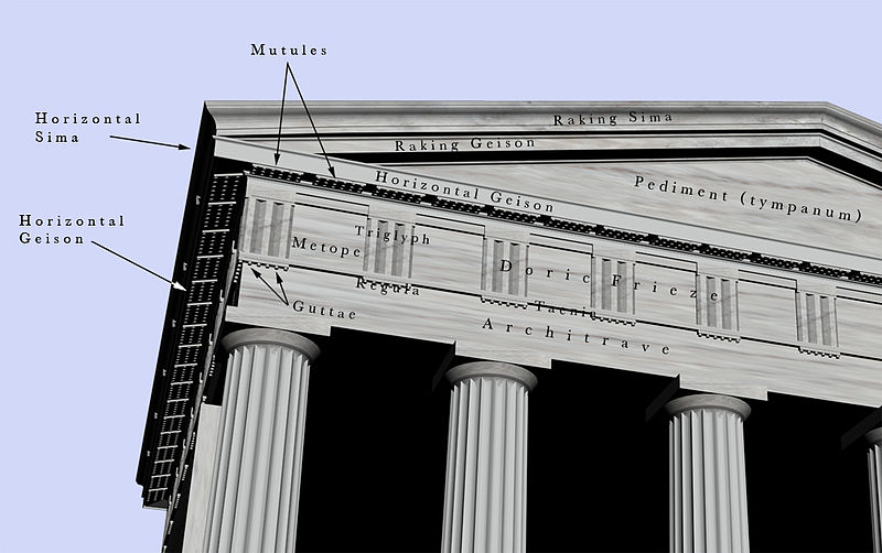 File:Doric-order-labeled.jpg